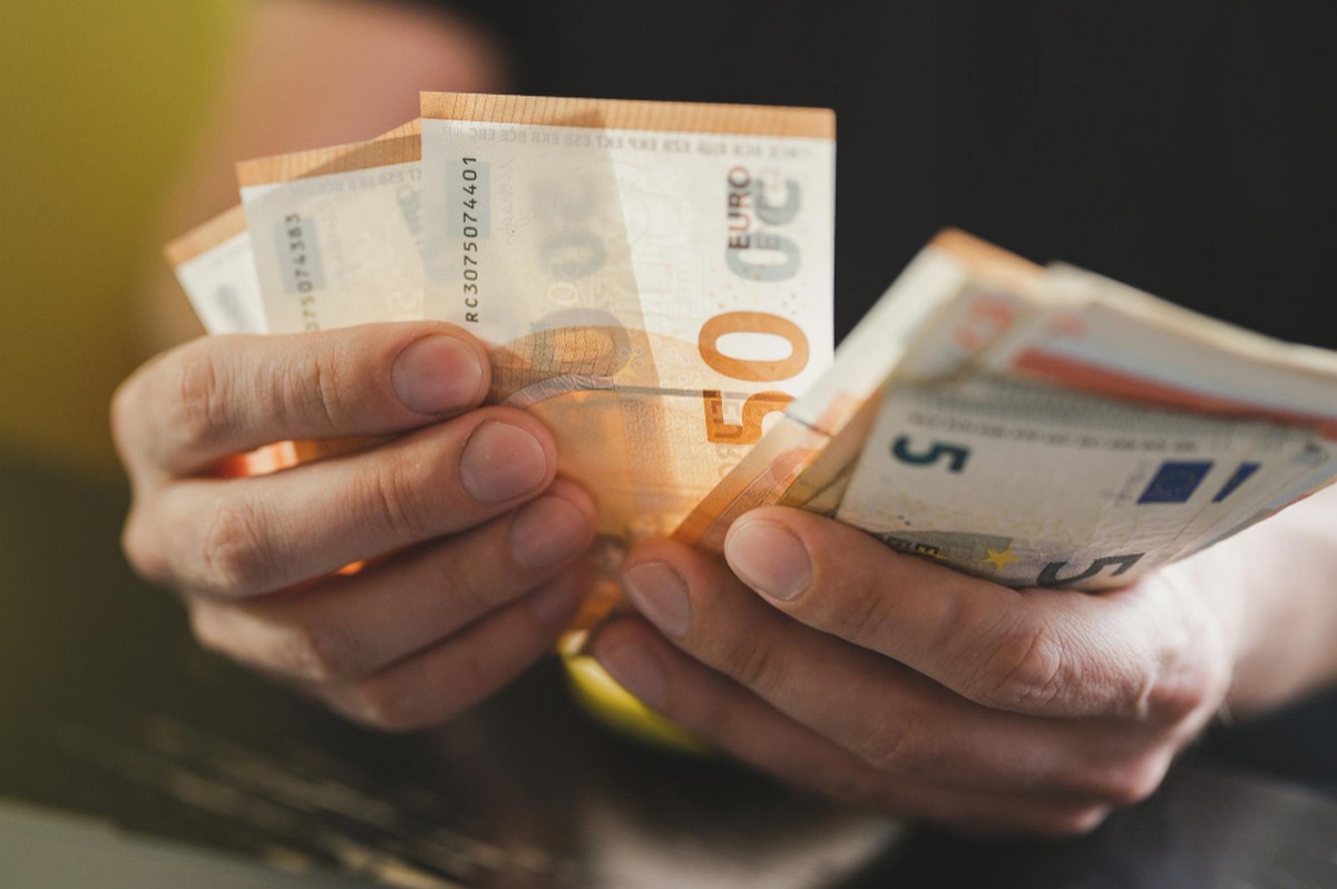 „Citadele“ per devynis mėnesius šiemet Baltijos šalyse suteikė 1,2 mlrd. eurų naujų paskolų