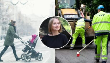 Naujovė Lietuvoje – darbuotoją renkasi nematę, vyras ar moteris: štai kodėl tai populiarėja