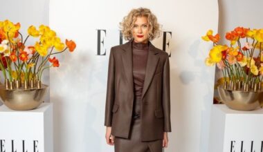 Klaipėdoje nebeliko garsios lietuvių dizainerės parduotuvės: paaiškėjo, kas nutiko