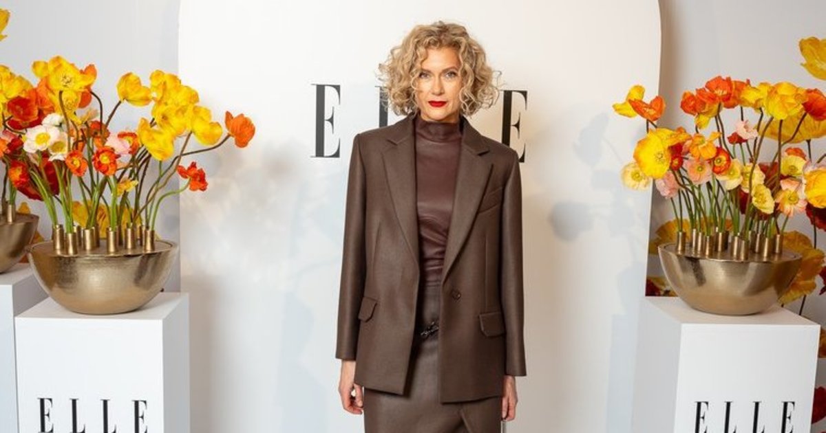 Klaipėdoje nebeliko garsios lietuvių dizainerės parduotuvės: paaiškėjo, kas nutiko