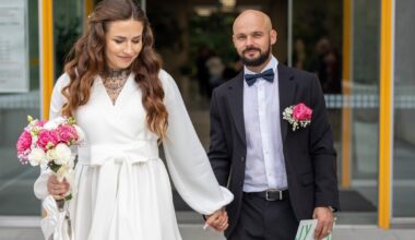 Nepaisant prokurorų sprendimo, Sintijos ir Donato Mohamad Ali vaikas lieka pas globėjus