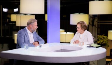 Verslo požiūris. Europos auditorių išvada: Lietuva prašo vis daugiau ES paramos, bet jos nesugeba įsisavinti