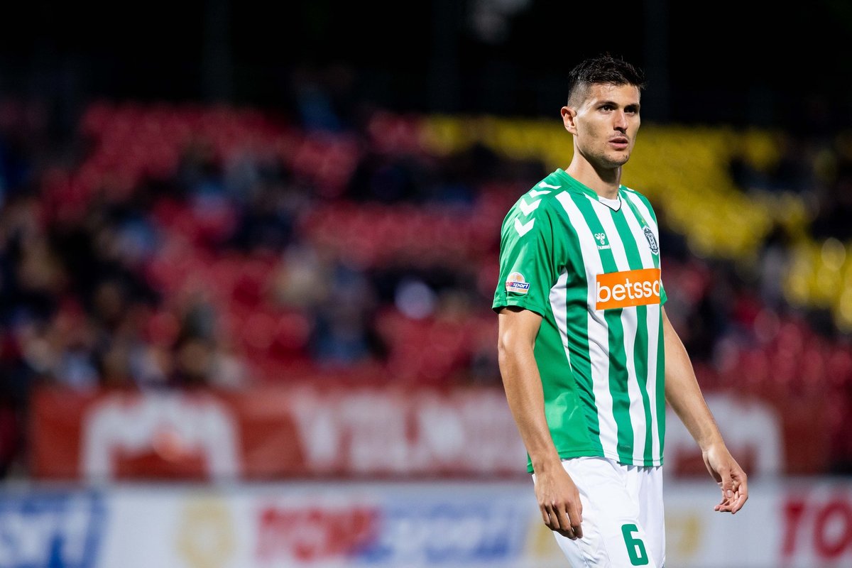 A lygos turo rungtynėse – neparankiausias varžovas „Žalgiriui“