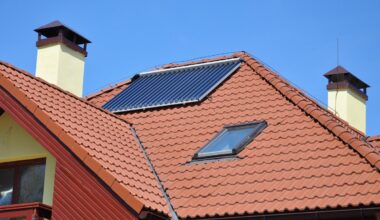 Saulės elektrinių savininkams gali brangti garantinis tiekimas