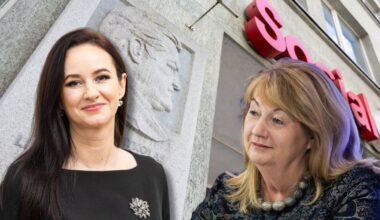 Štai už kurią partiją dabar daugiausiai balsuotų lietuviai: aiškėja favoritai ir nemėgstamiausi politikai