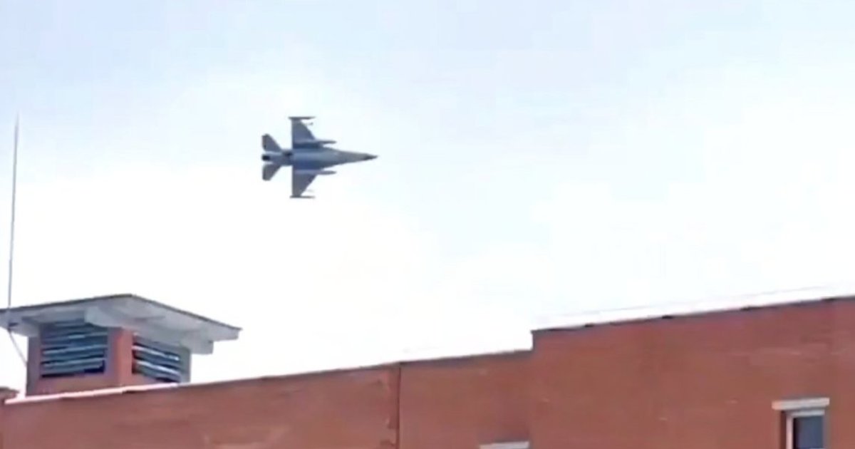 Rusai netyčia numetė 8 aviacines bombas ant savo teritorijos – ukrainiečių žvalgyba