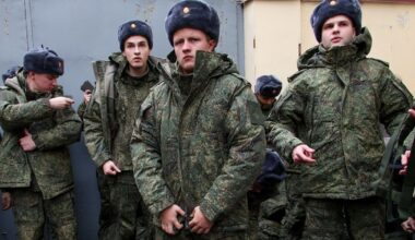 Estijos ir Lenkijos gynybos bendrovės pradeda bendrą priešdroninių raketų gamybą