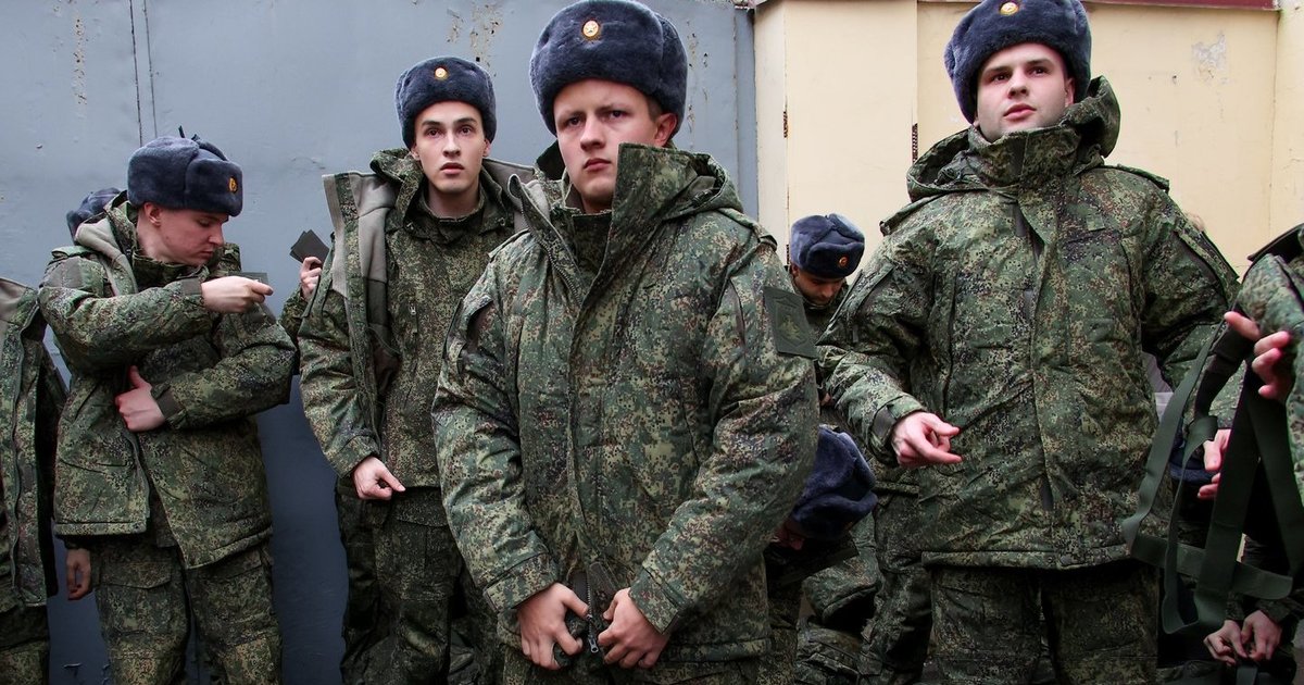 Estijos ir Lenkijos gynybos bendrovės pradeda bendrą priešdroninių raketų gamybą