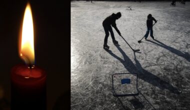 Bendruomenė sukrėsta žinios apie treniruotėje mirusį vaiką