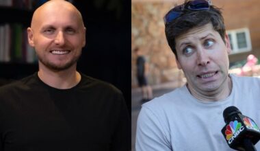 Tomas Okmanas. Technologijų mūšis, pasibaigęs per naktį, bet trukęs dešimtmetį