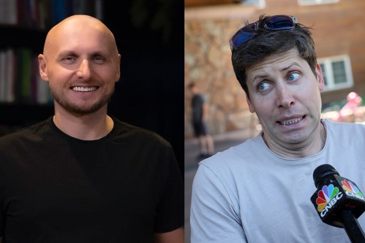 Tomas Okmanas. Technologijų mūšis, pasibaigęs per naktį, bet trukęs dešimtmetį