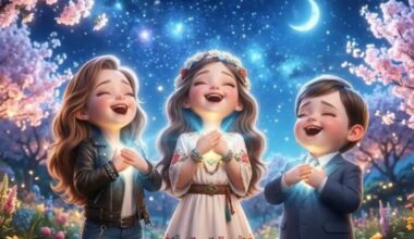 Animacinis filmas apie Zodiaką žaibiškai populiarėja internete