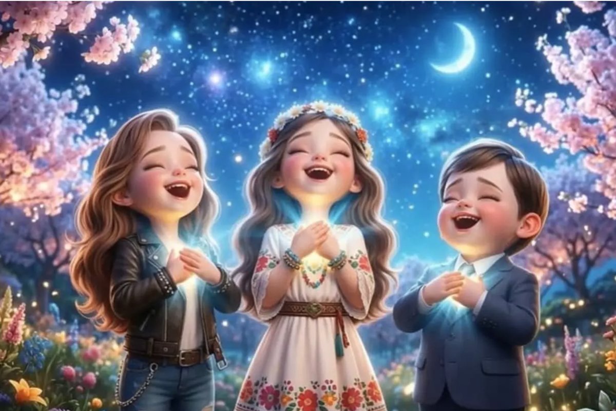 Animacinis filmas apie Zodiaką žaibiškai populiarėja internete