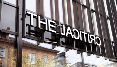 „The Critical“ plečia veiklos lauką – prie agentūros jungiasi komunikacijos komanda