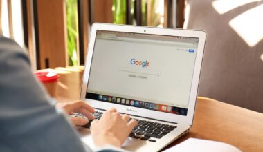 štai ko šiemet ieško dažniausiai