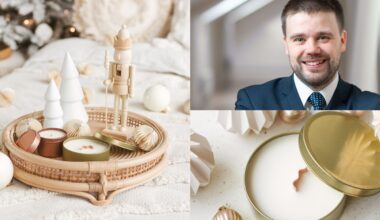 Tvarus verslas Lietuvoje: kaip „Balsius“ pelno neskubinant