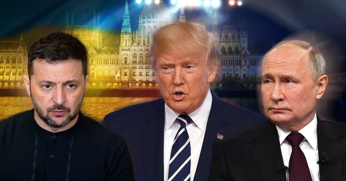 Taika Ukrainoje – jau šią savaitę? Baltieji rūmai nutekino svarbią informaciją