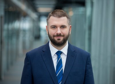 Vykintas Grinkevičius