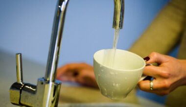 Ištyrė vandenį Šilutėje ir įspėja gyventojus: kelia pavojų sveikatai