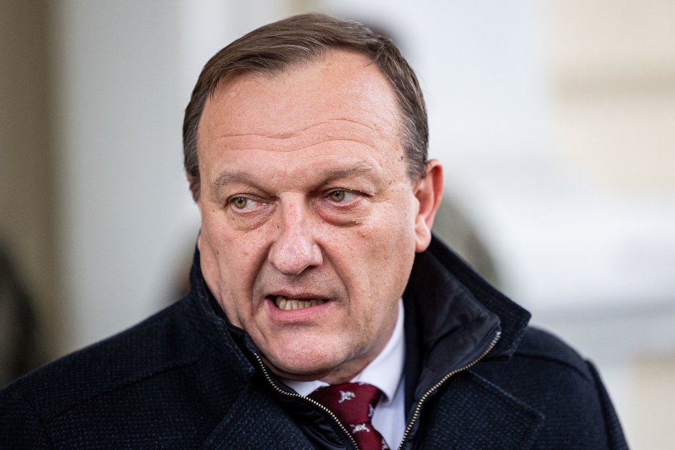 Vladislavas Kondratovičius