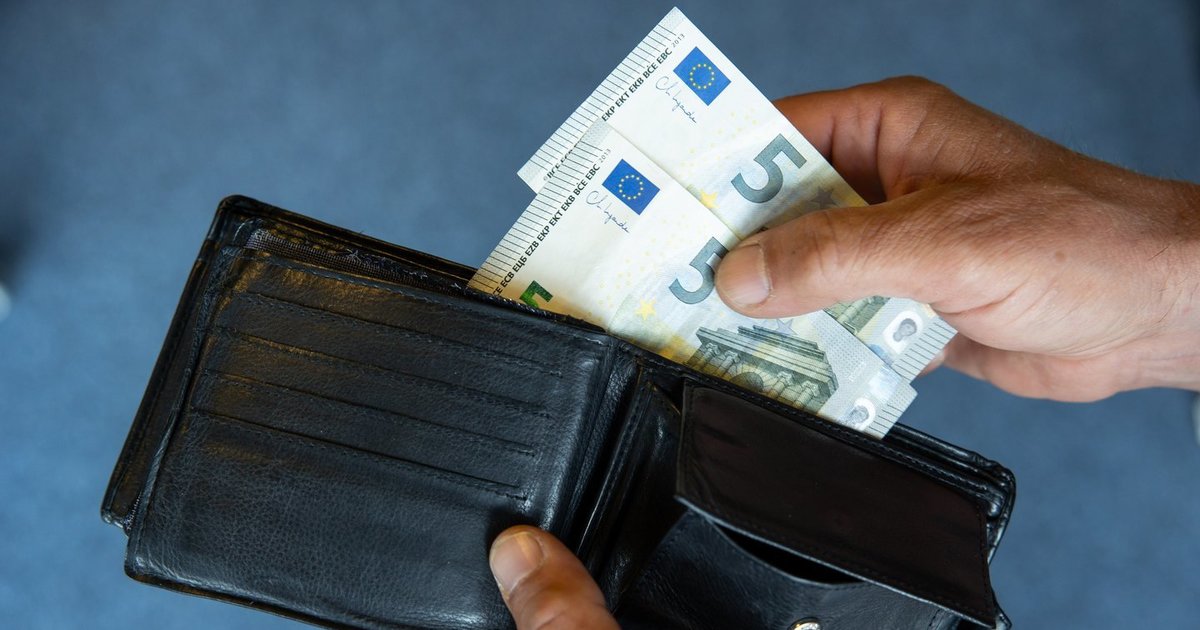 Vilnietis manė, kad turi galiojantį draudimą – po avarijos išgirdo šokiruojantį sprendimą