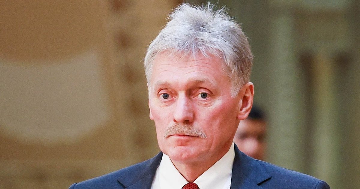 Karas Ukrainoje. Kremliaus ultimatumas Ukrainai: „Anksčiau ar vėliau teks tai padaryti“