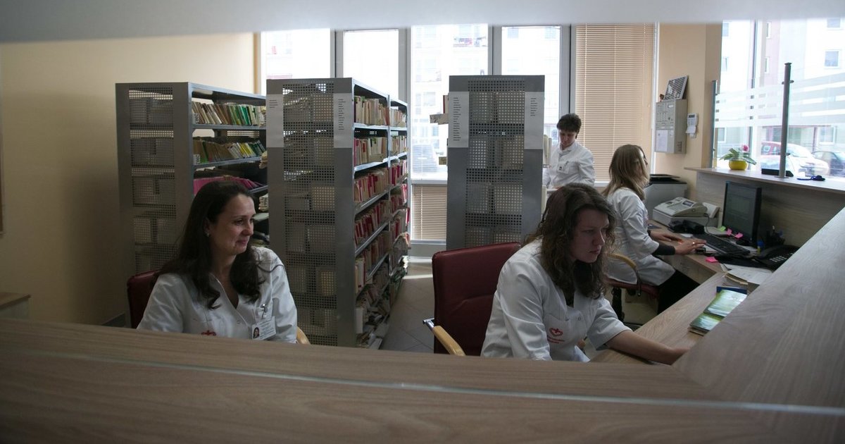 Iš SAM – naujausia žinia dėl stringančios E. sveikatos: „Apgailestaujame“