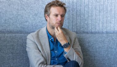 Ar Lietuva panašėja į Vengriją? Gabrielius Landsbergis skambina pavojaus varpais dėl užsienio partnerių susirūpinimo