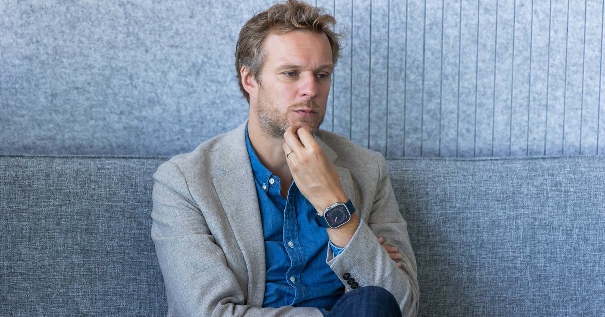 Ar Lietuva panašėja į Vengriją? Gabrielius Landsbergis skambina pavojaus varpais dėl užsienio partnerių susirūpinimo