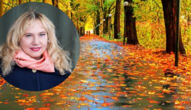 Lolitos Žukienės savaitės horoskopas lapkričio 24–30 dienoms