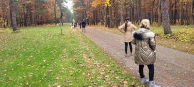 Ieškomas Modestas Mitrulevičius