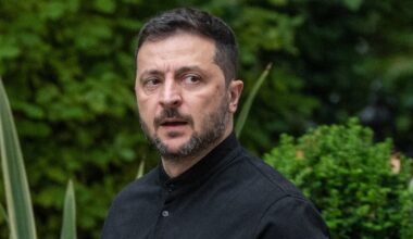 Ukrainos delegacija grįžta iš Ženevos: skelbia apie tolimesnius žingsnius