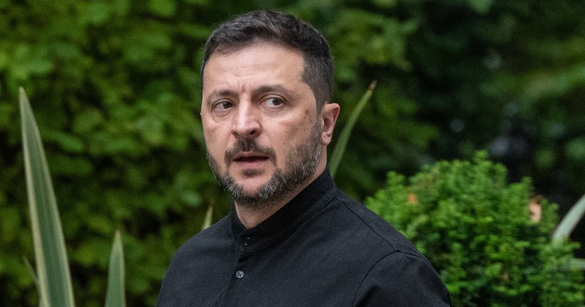 Ukrainos delegacija grįžta iš Ženevos: skelbia apie tolimesnius žingsnius