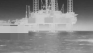 Ukrainos smūgis Juodojoje jūroje: sunaikintas elitinis Rusijos specialiųjų pajėgų būrys