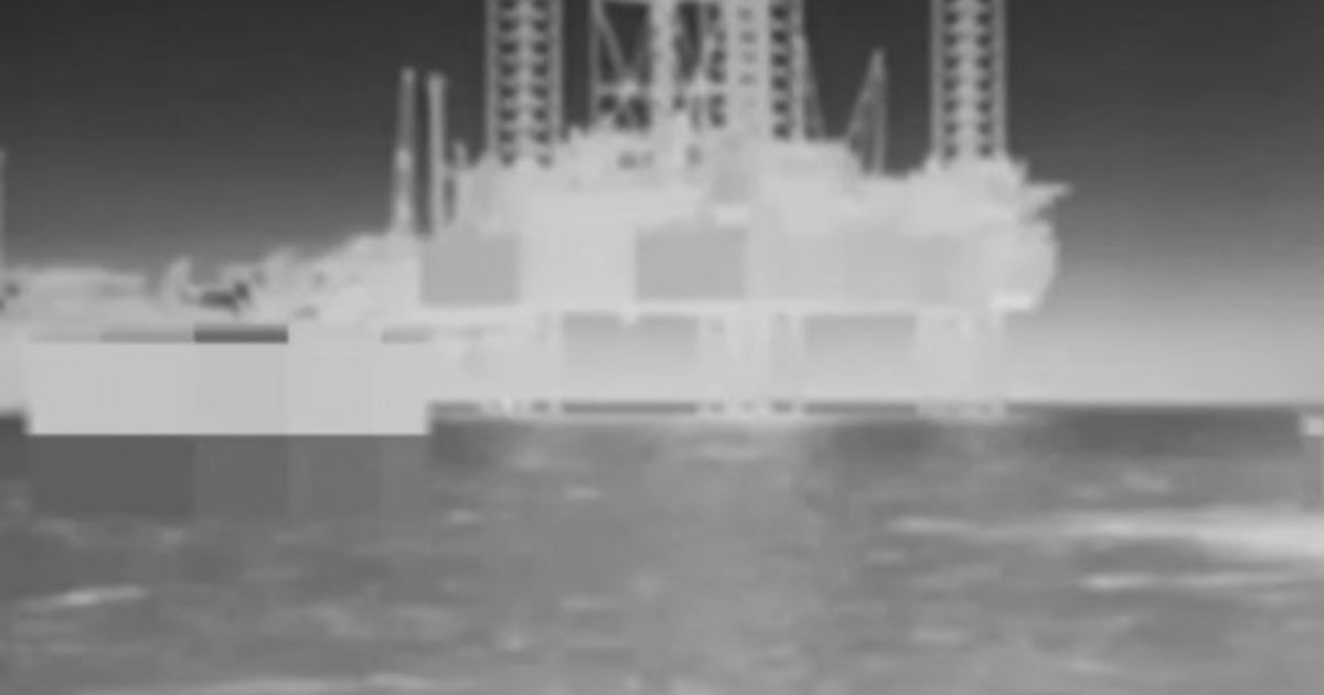 Ukrainos smūgis Juodojoje jūroje: sunaikintas elitinis Rusijos specialiųjų pajėgų būrys