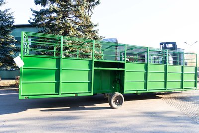 Įmonė „Dinapolis“