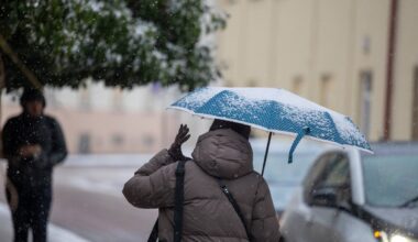 Lietuva priims tik dalį migrantų: už likusius susimokės