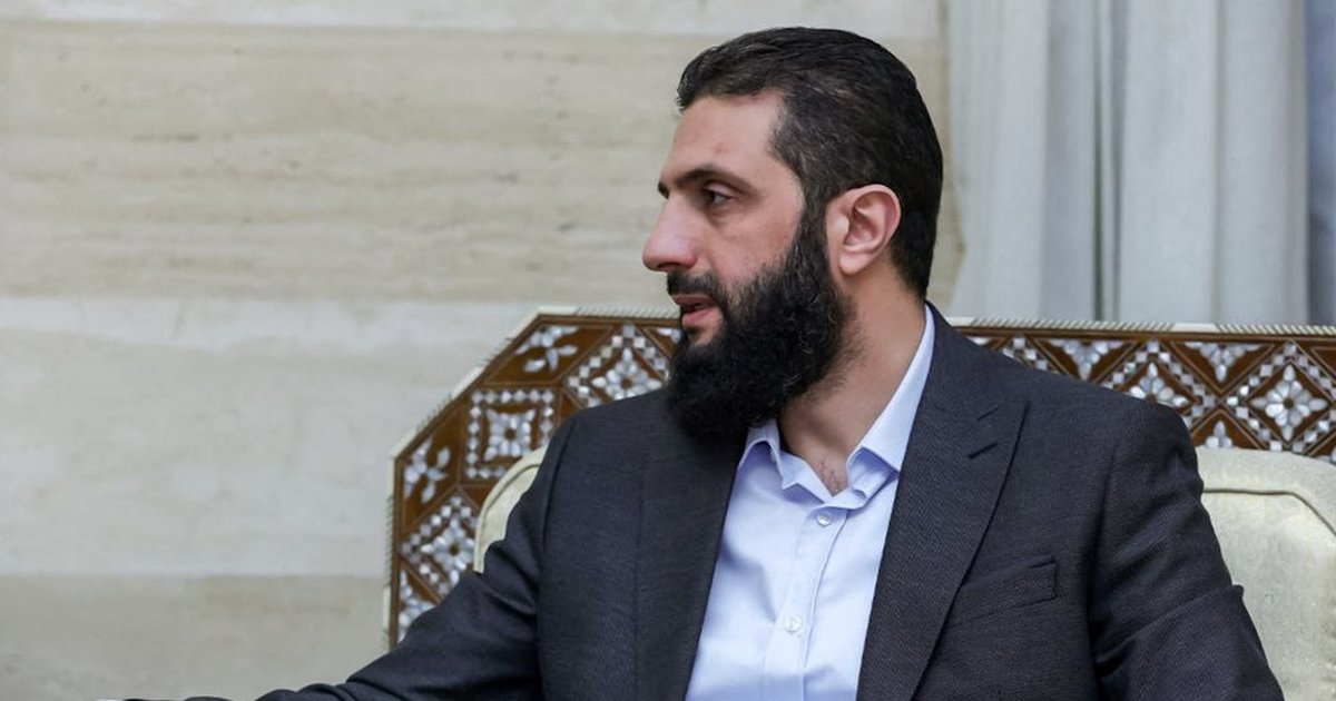 Istorinis vizitas: Sirijos prezidentas atvyko į JAV