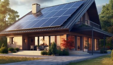 kaip Lietuva atrado savo saulę