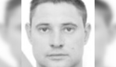 Paaiškėjo, kur slapstosi ir Lietuvą dominantis Rusijos agentas