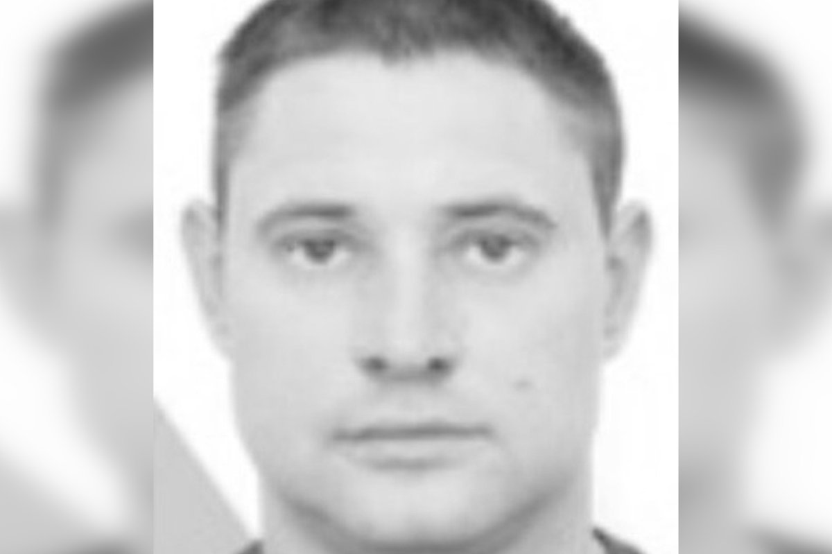 Paaiškėjo, kur slapstosi ir Lietuvą dominantis Rusijos agentas