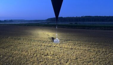 Latvijoje sulaikyti kontrabandos paimti atvykę lietuviai