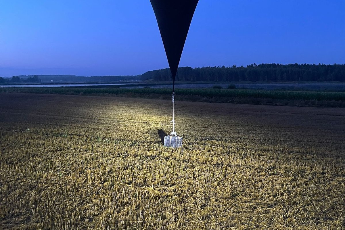 Latvijoje sulaikyti kontrabandos paimti atvykę lietuviai