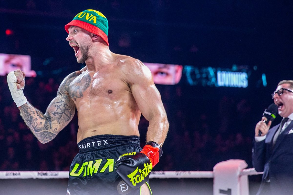 Kovą dopingo byloje tęsiantis Maslobojevas prašo pagalbos