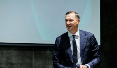 Jankūnas: „Turime svarbesnių rūpesčių, bet NBA planai Europoje gali turėti rimtų pasekmių Lietuvos ir Europos krepšiniui”