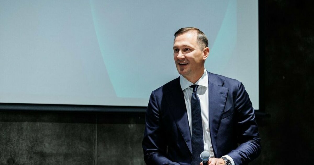 Jankūnas: „Turime svarbesnių rūpesčių, bet NBA planai Europoje gali turėti rimtų pasekmių Lietuvos ir Europos krepšiniui”