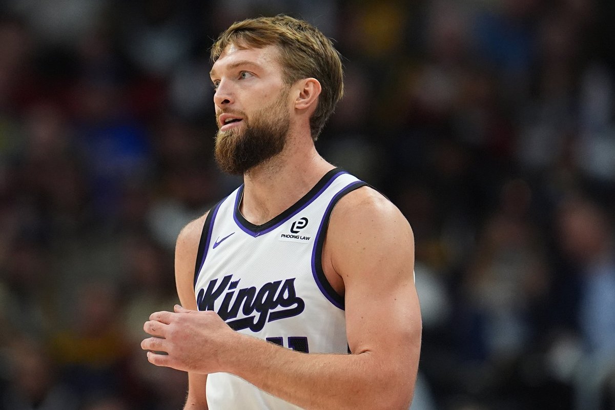 Garsėjant kalboms apie Sabonio ateitį – griežti ir skaudūs žodžiai lietuviui - Delfi