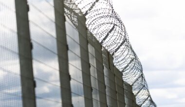 VSAT: praėjusią parą pasienyje su Baltarusija neteisėtų migrantų nefiksuota