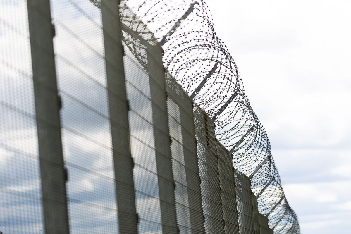 VSAT: praėjusią parą pasienyje su Baltarusija neteisėtų migrantų nefiksuota