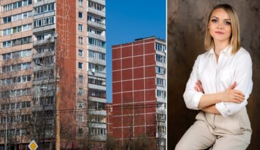 Teisininkas atsako: kaip elgtis, kai nuomininkai nemoka nuomos mokesčio, neįsileidžia į butą, o butui padaryta žala?